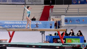 gaf t foto simone ferraro sfa 9285 copia